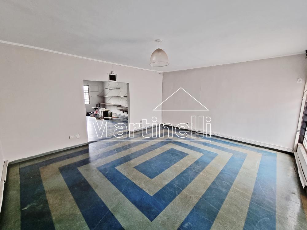 Alugar Comercial / Im&oacute;vel Comercial em Ribeir&atilde;o Preto R$ 6.000,00 - Foto 4