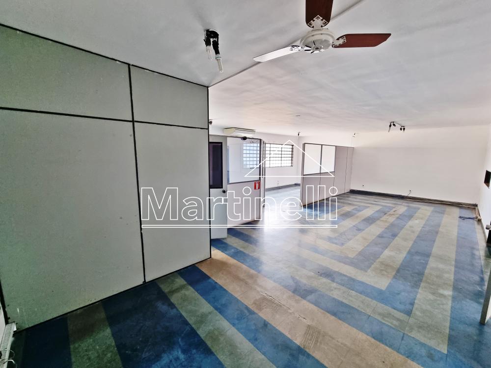 Alugar Comercial / Im&oacute;vel Comercial em Ribeir&atilde;o Preto R$ 6.000,00 - Foto 5