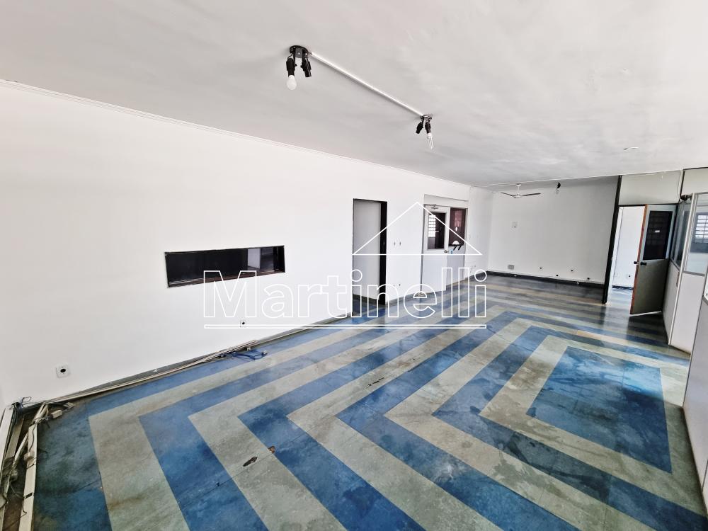 Alugar Comercial / Im&oacute;vel Comercial em Ribeir&atilde;o Preto R$ 6.000,00 - Foto 6