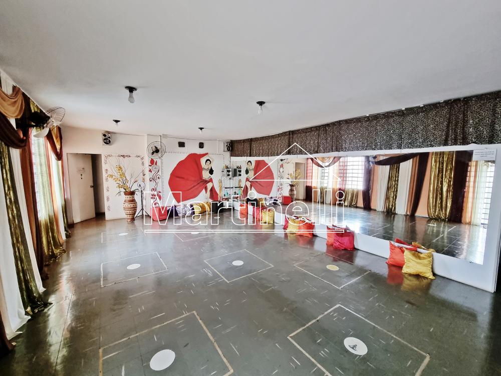 Alugar Comercial / Im&oacute;vel Comercial em Ribeir&atilde;o Preto R$ 6.000,00 - Foto 7