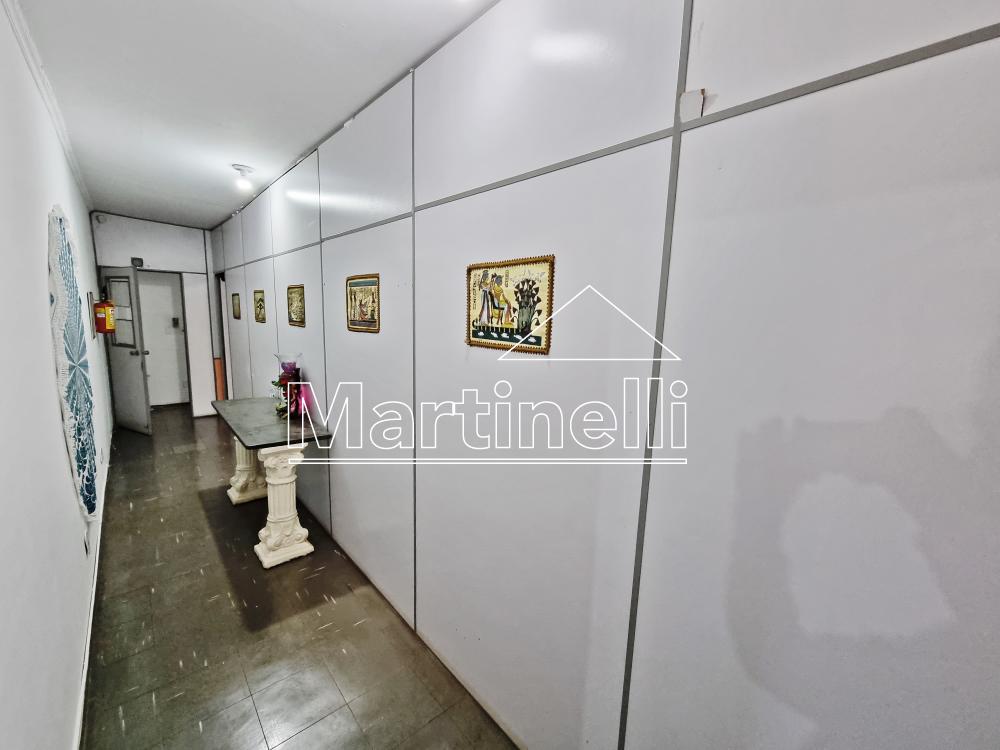 Alugar Comercial / Im&oacute;vel Comercial em Ribeir&atilde;o Preto R$ 6.000,00 - Foto 8