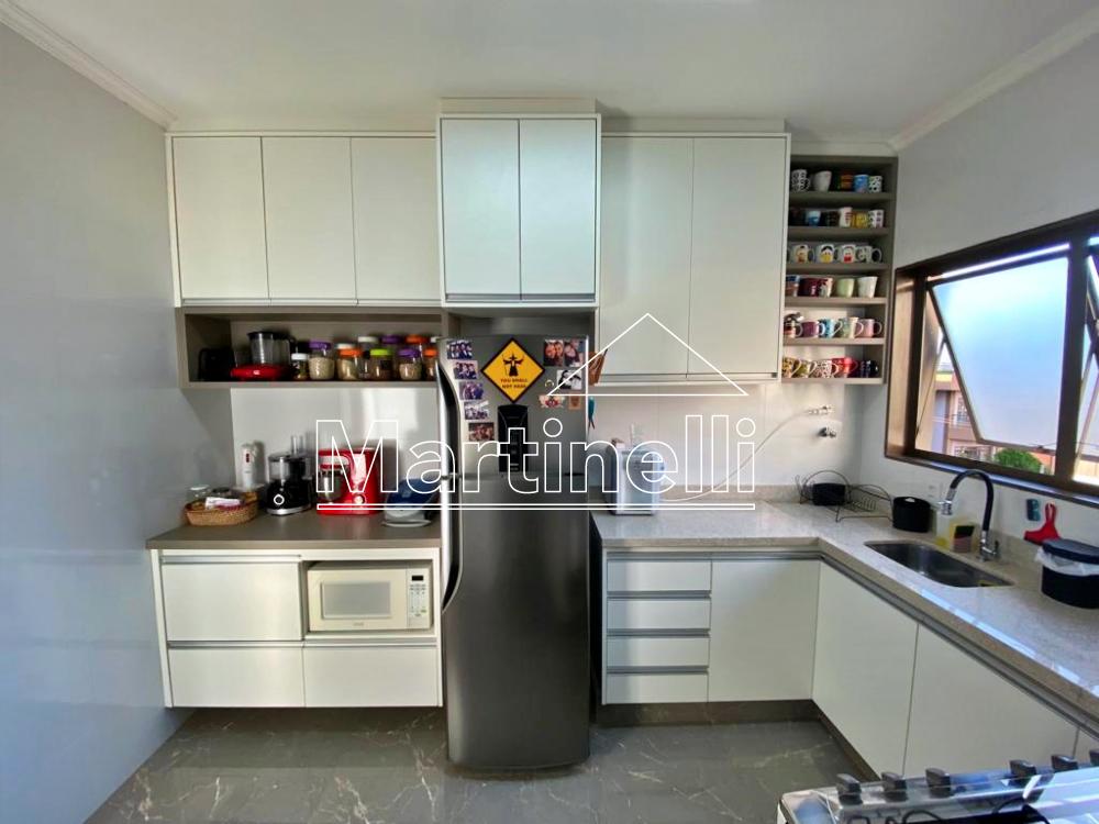 Comprar Apartamento / Padr&atilde;o em Ribeir&atilde;o Preto R$ 340.000,00 - Foto 5