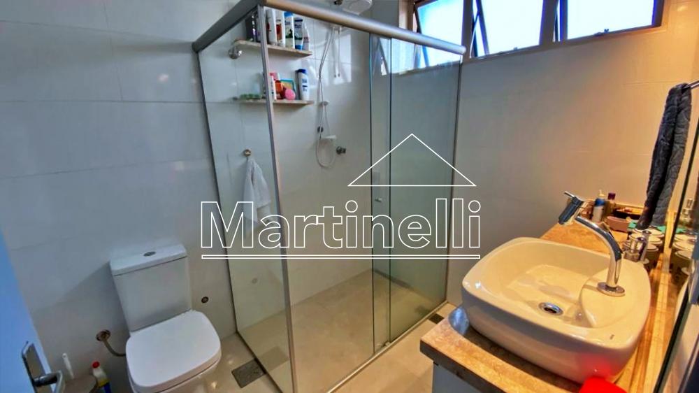 Comprar Apartamento / Padr&atilde;o em Ribeir&atilde;o Preto R$ 340.000,00 - Foto 8