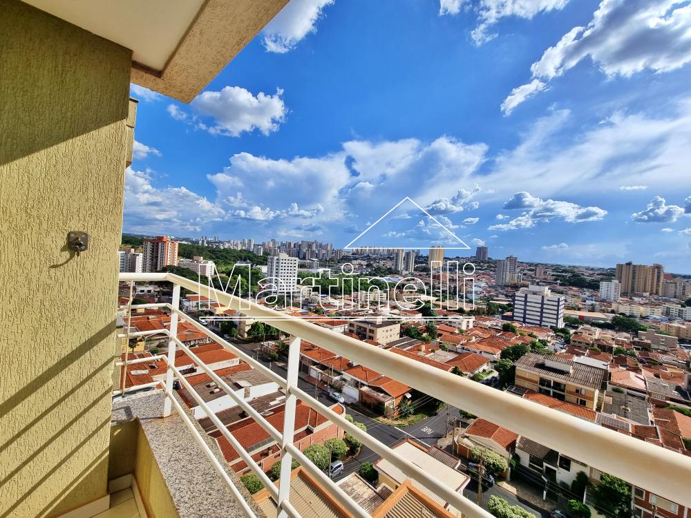 Alugar Apartamento / Padr&atilde;o em Ribeir&atilde;o Preto R$ 1.900,00 - Foto 15