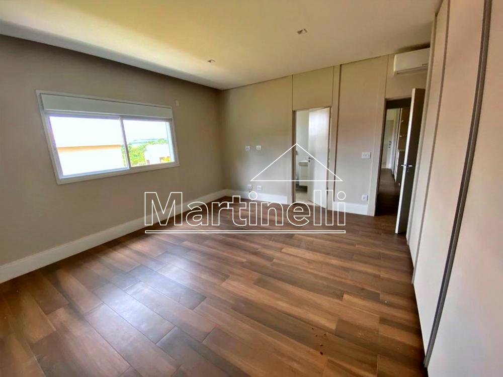 Alugar Casa / Sobrado Condom&iacute;nio em Ribeir&atilde;o Preto R$ 12.500,00 - Foto 11