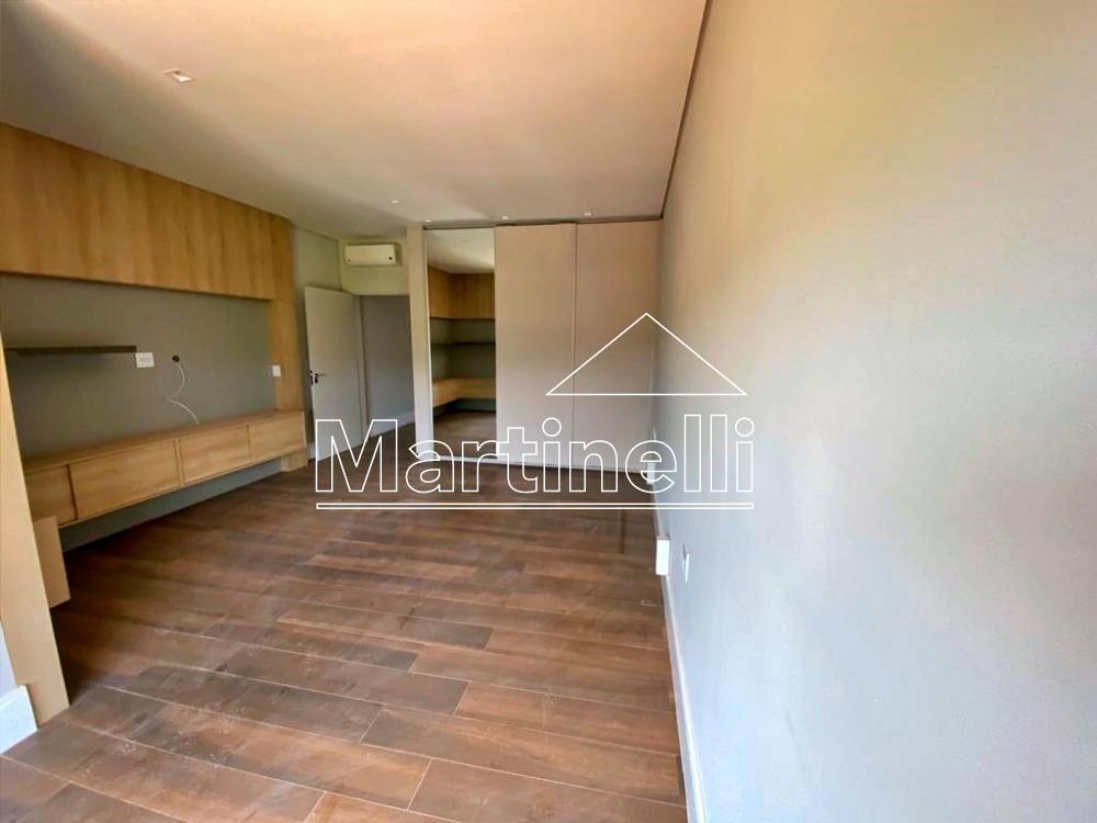 Alugar Casa / Sobrado Condom&iacute;nio em Ribeir&atilde;o Preto R$ 12.500,00 - Foto 14