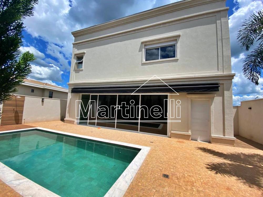 Alugar Casa / Sobrado Condom&iacute;nio em Ribeir&atilde;o Preto R$ 12.500,00 - Foto 18