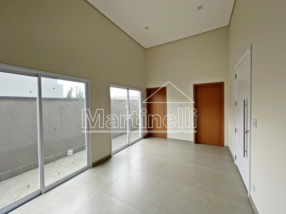 Comprar Casa / T&eacute;rrea Condom&iacute;nio em Ribeir&atilde;o Preto R$ 945.000,00 - Foto 1