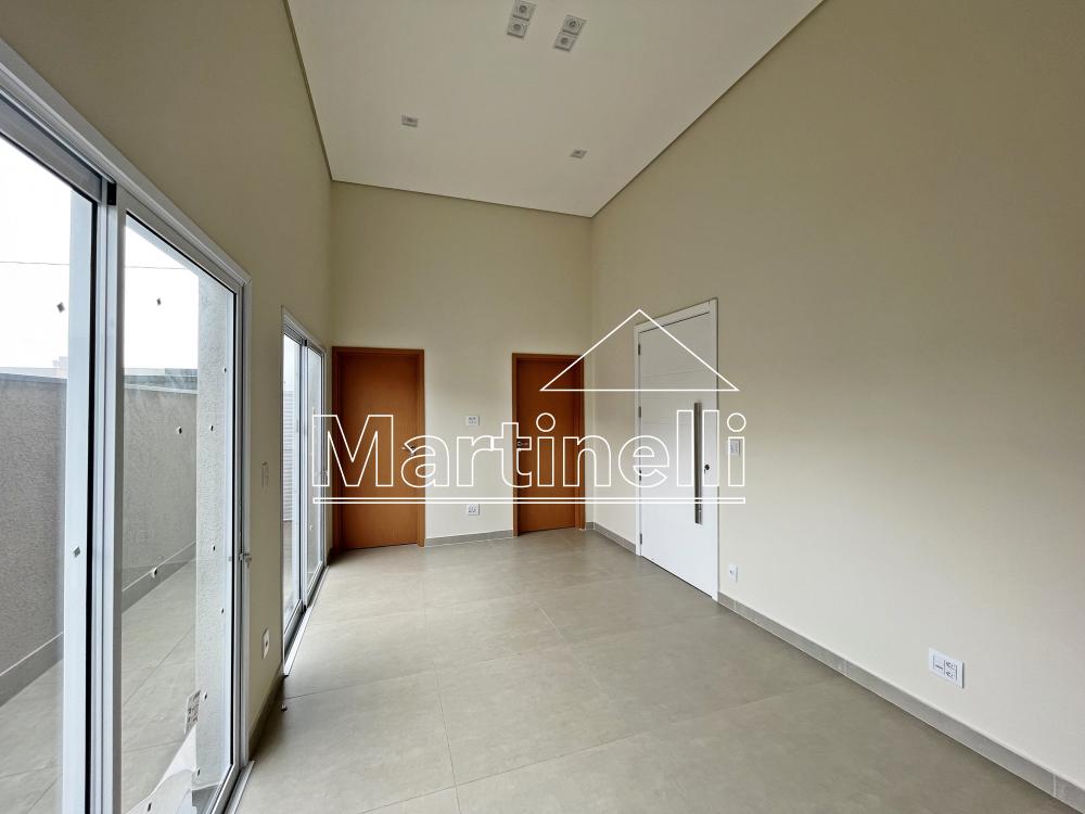 Comprar Casa / T&eacute;rrea Condom&iacute;nio em Ribeir&atilde;o Preto R$ 945.000,00 - Foto 2