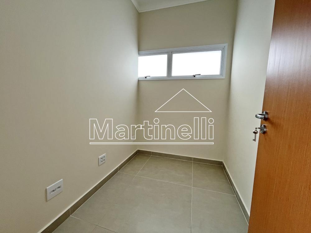 Comprar Casa / T&eacute;rrea Condom&iacute;nio em Ribeir&atilde;o Preto R$ 945.000,00 - Foto 8