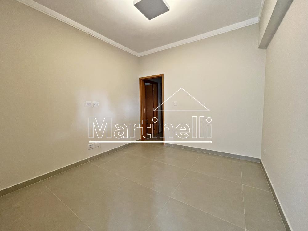 Comprar Casa / T&eacute;rrea Condom&iacute;nio em Ribeir&atilde;o Preto R$ 945.000,00 - Foto 10