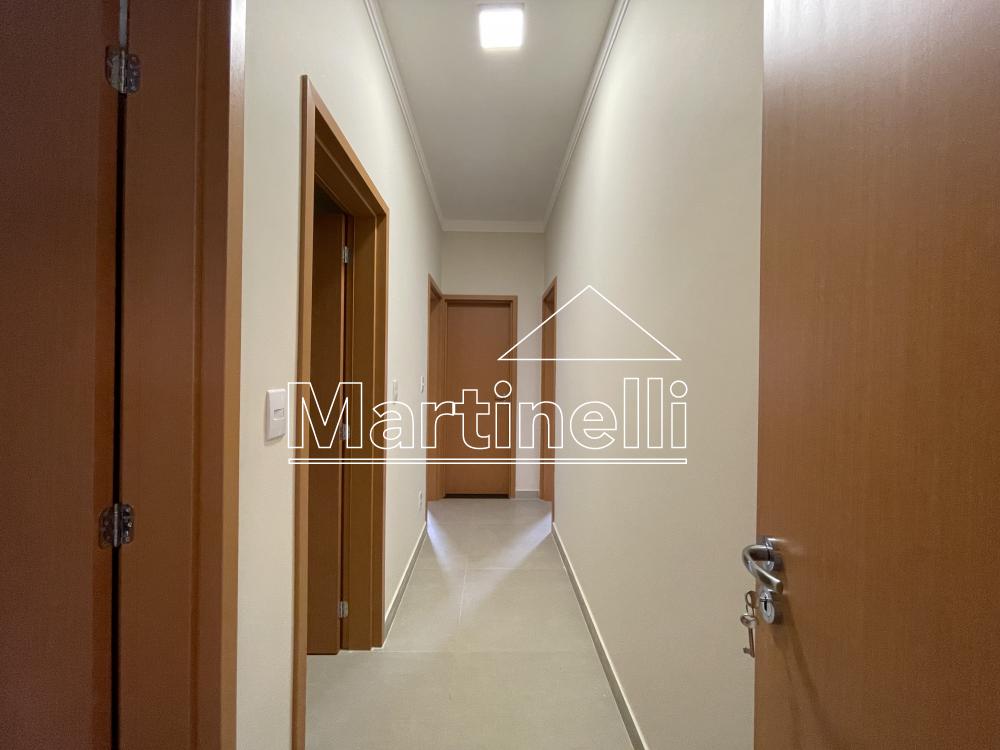Comprar Casa / T&eacute;rrea Condom&iacute;nio em Ribeir&atilde;o Preto R$ 945.000,00 - Foto 9