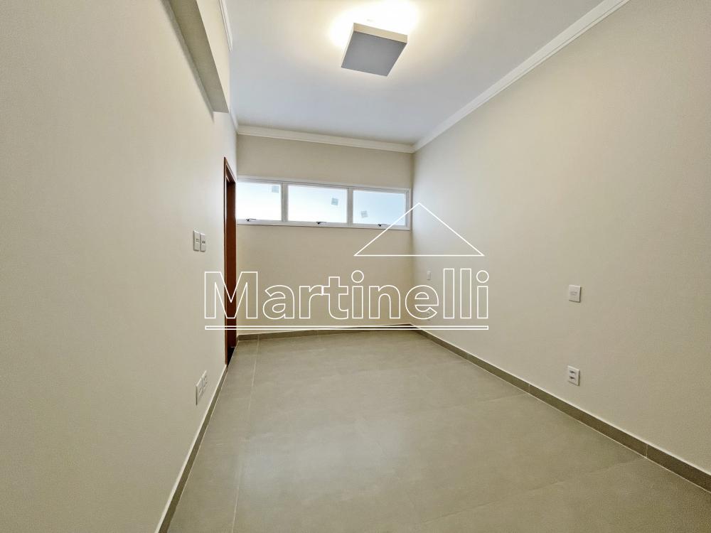 Comprar Casa / T&eacute;rrea Condom&iacute;nio em Ribeir&atilde;o Preto R$ 945.000,00 - Foto 11