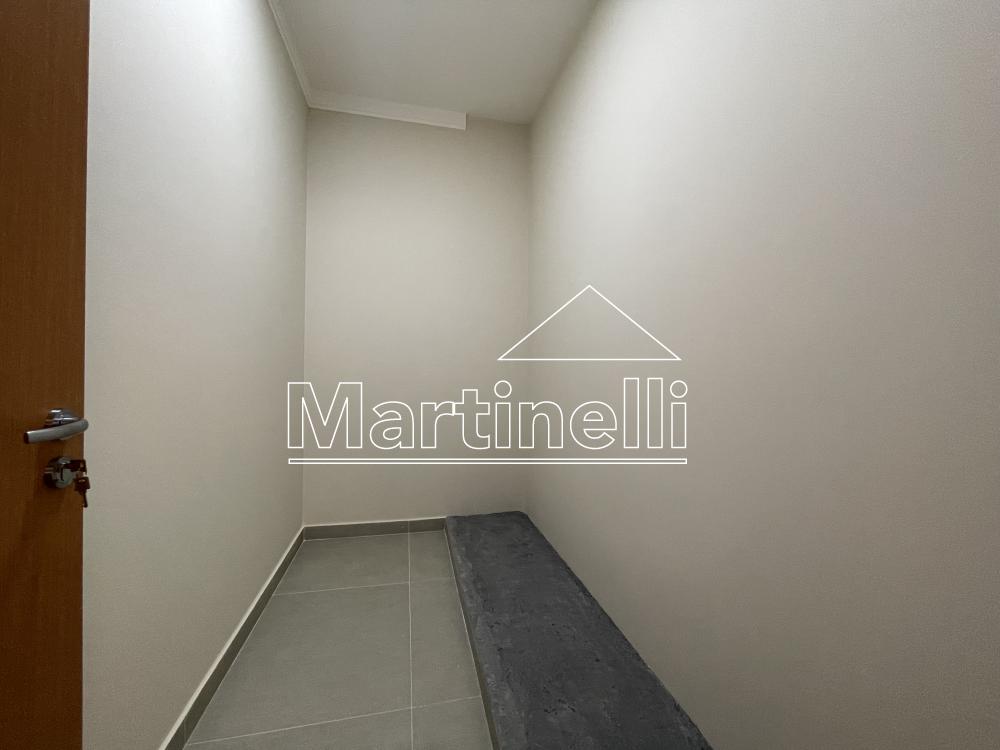 Comprar Casa / T&eacute;rrea Condom&iacute;nio em Ribeir&atilde;o Preto R$ 945.000,00 - Foto 12