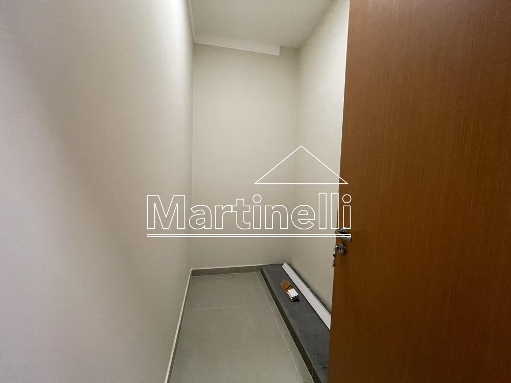 Comprar Casa / T&eacute;rrea Condom&iacute;nio em Ribeir&atilde;o Preto R$ 945.000,00 - Foto 14