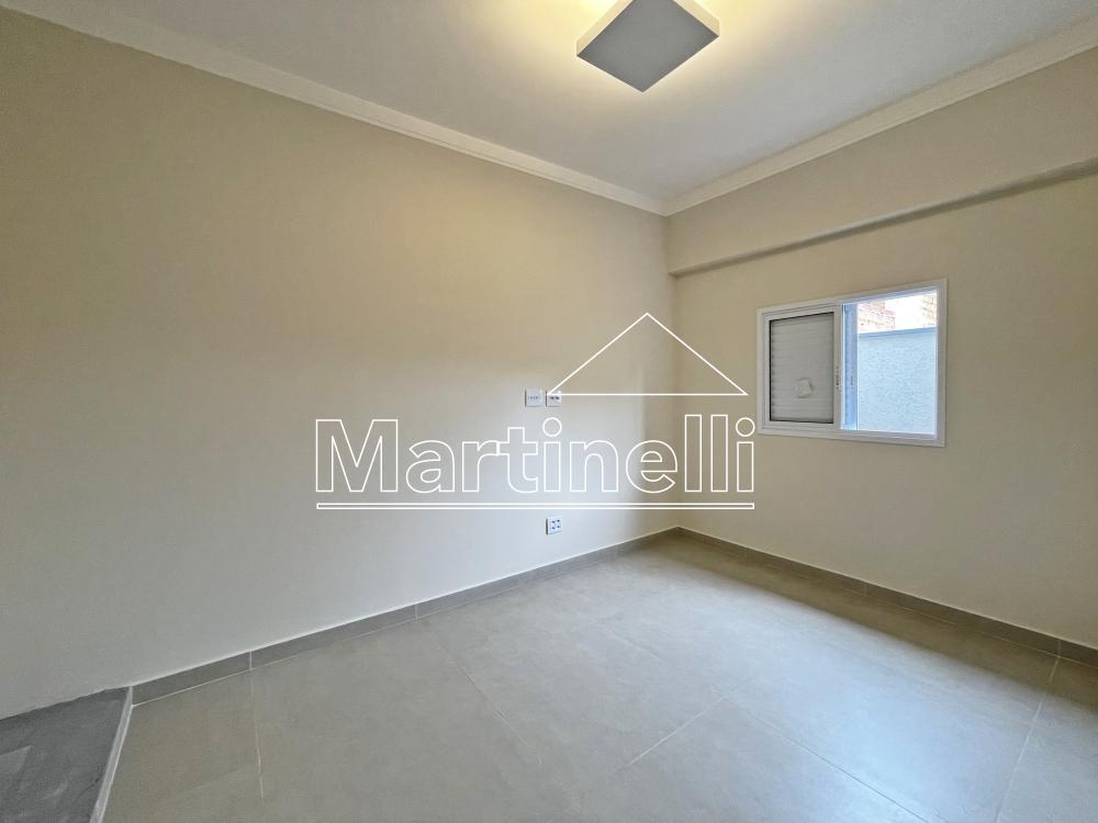 Comprar Casa / T&eacute;rrea Condom&iacute;nio em Ribeir&atilde;o Preto R$ 945.000,00 - Foto 15