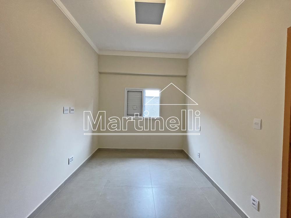 Comprar Casa / T&eacute;rrea Condom&iacute;nio em Ribeir&atilde;o Preto R$ 945.000,00 - Foto 16
