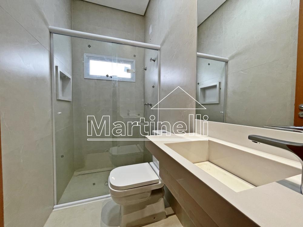 Comprar Casa / T&eacute;rrea Condom&iacute;nio em Ribeir&atilde;o Preto R$ 945.000,00 - Foto 18
