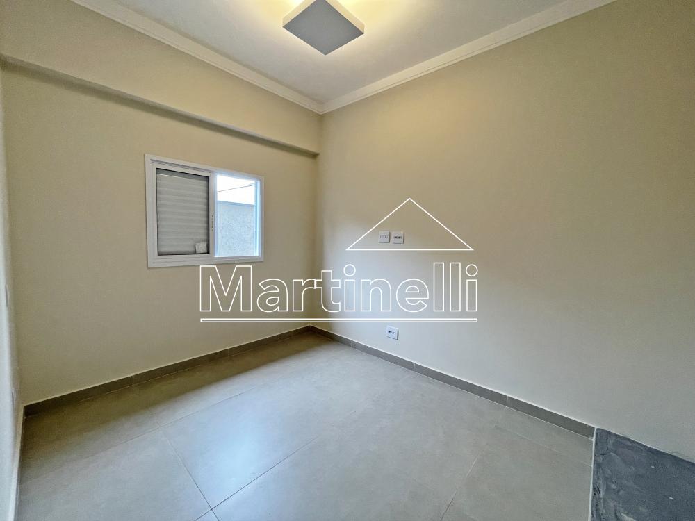 Comprar Casa / T&eacute;rrea Condom&iacute;nio em Ribeir&atilde;o Preto R$ 945.000,00 - Foto 17