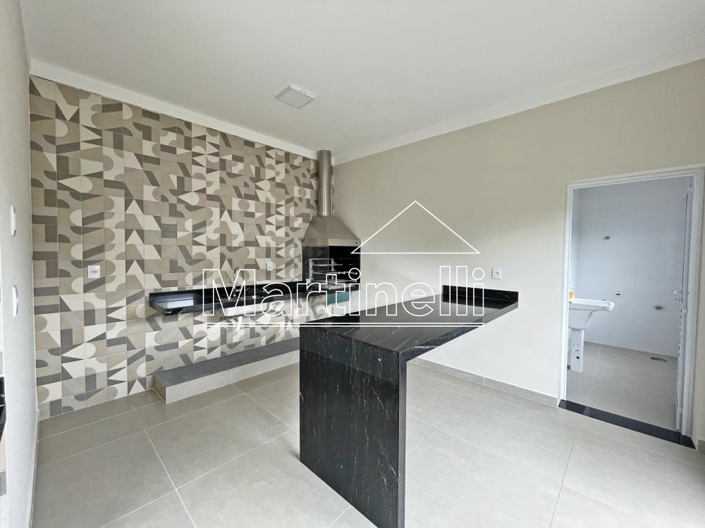 Comprar Casa / T&eacute;rrea Condom&iacute;nio em Ribeir&atilde;o Preto R$ 945.000,00 - Foto 5