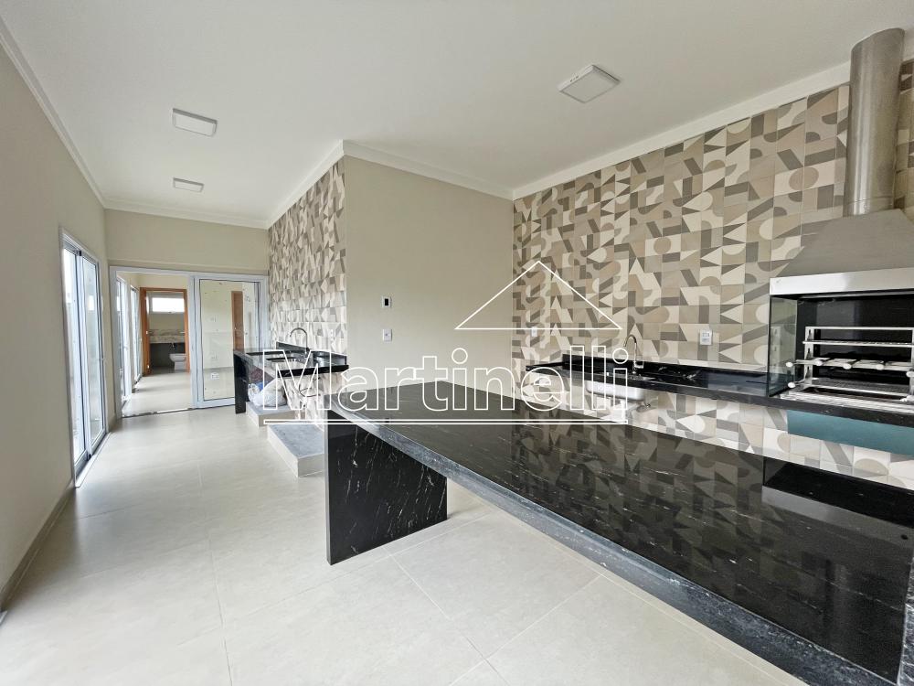 Comprar Casa / T&eacute;rrea Condom&iacute;nio em Ribeir&atilde;o Preto R$ 945.000,00 - Foto 6