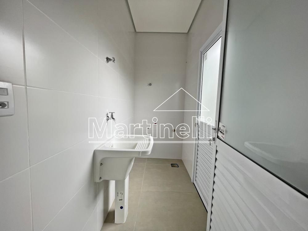 Comprar Casa / T&eacute;rrea Condom&iacute;nio em Ribeir&atilde;o Preto R$ 945.000,00 - Foto 7