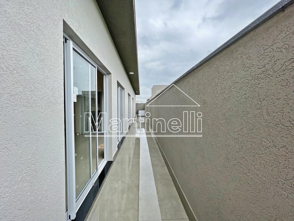 Comprar Casa / T&eacute;rrea Condom&iacute;nio em Ribeir&atilde;o Preto R$ 945.000,00 - Foto 19