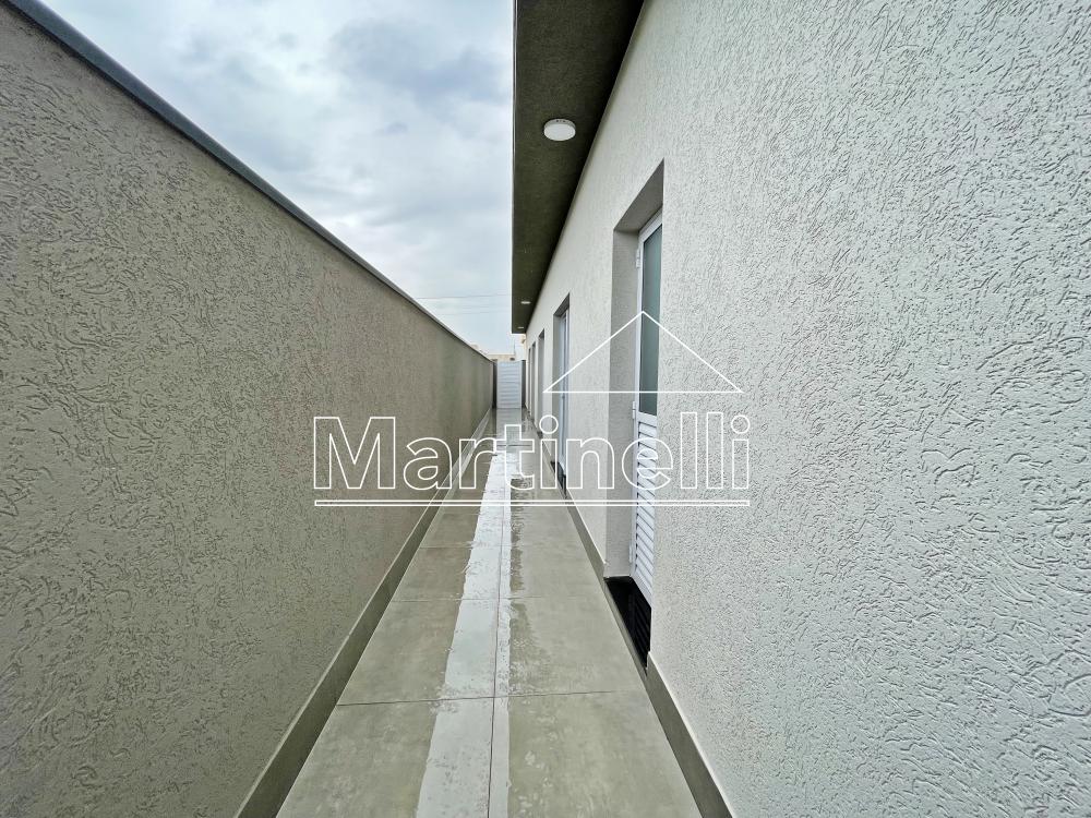 Comprar Casa / T&eacute;rrea Condom&iacute;nio em Ribeir&atilde;o Preto R$ 945.000,00 - Foto 20
