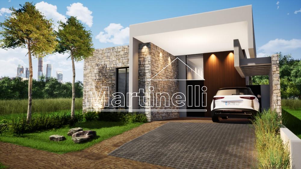Comprar Casa / T&eacute;rrea Condom&iacute;nio em Ribeir&atilde;o Preto R$ 960.000,00 - Foto 2