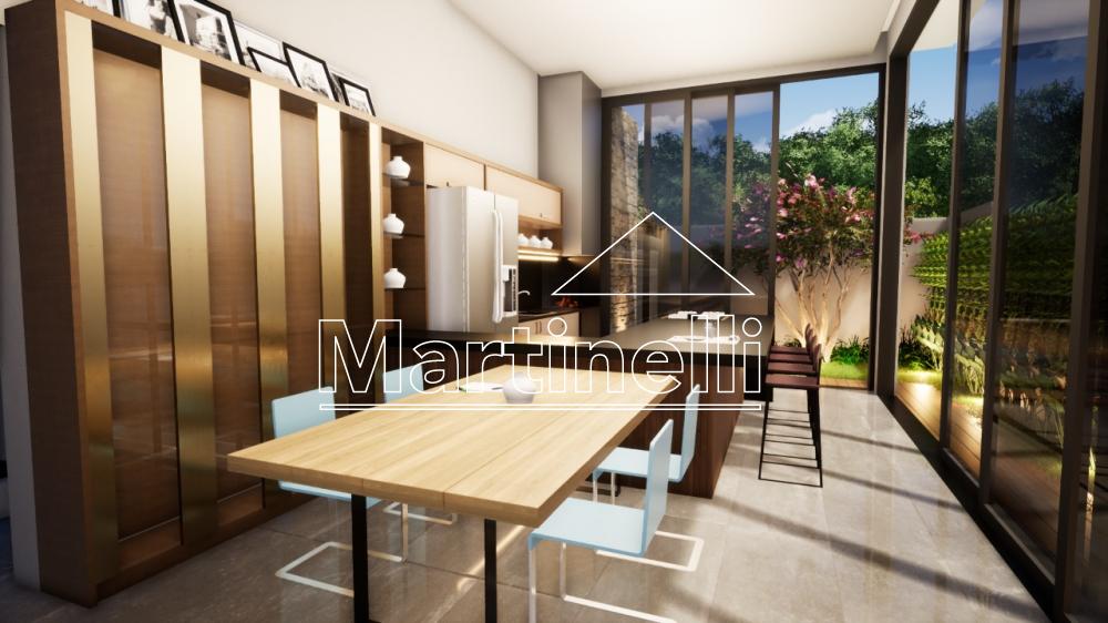 Comprar Casa / T&eacute;rrea Condom&iacute;nio em Ribeir&atilde;o Preto R$ 960.000,00 - Foto 5