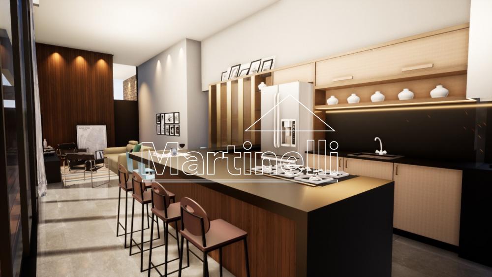 Comprar Casa / T&eacute;rrea Condom&iacute;nio em Ribeir&atilde;o Preto R$ 960.000,00 - Foto 7