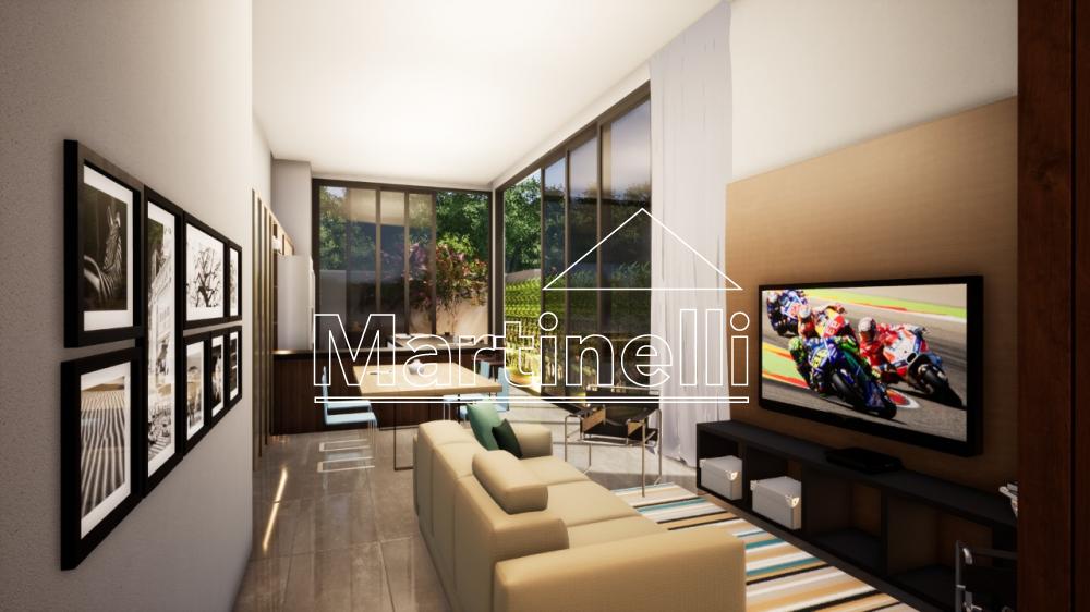 Comprar Casa / T&eacute;rrea Condom&iacute;nio em Ribeir&atilde;o Preto R$ 960.000,00 - Foto 4