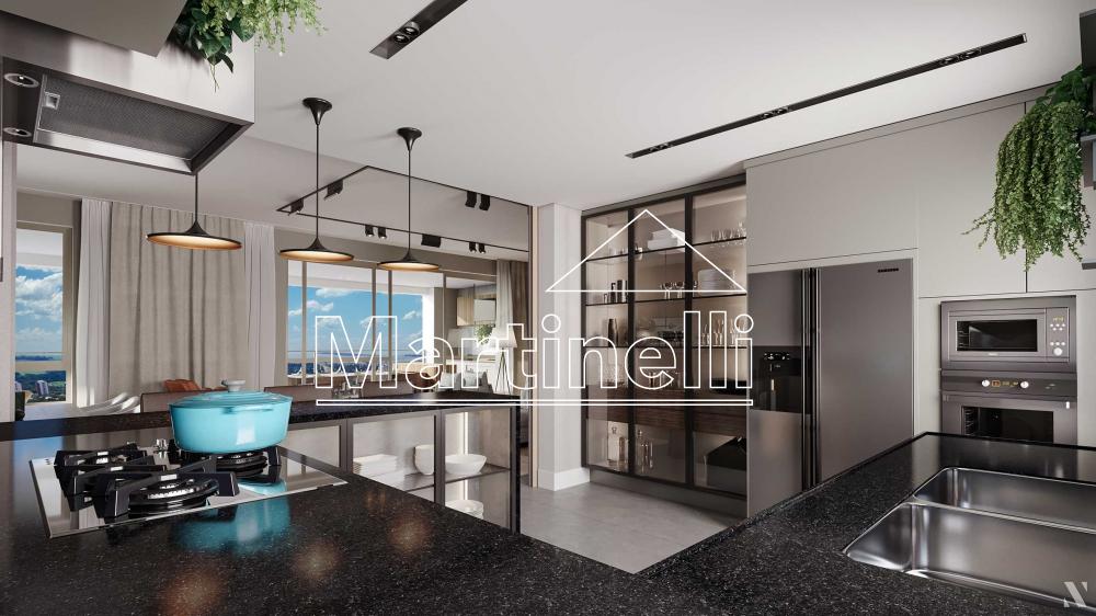 Comprar Apartamento / Padr&atilde;o em Ribeir&atilde;o Preto R$ 1.350.000,00 - Foto 2