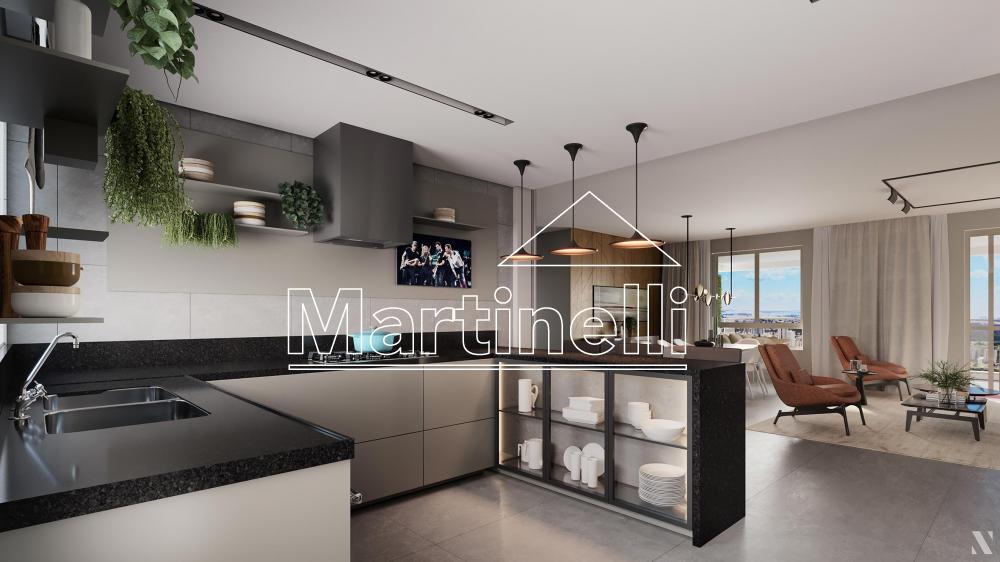 Comprar Apartamento / Padr&atilde;o em Ribeir&atilde;o Preto R$ 1.350.000,00 - Foto 3