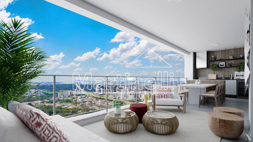 Comprar Apartamento / Padr&atilde;o em Ribeir&atilde;o Preto R$ 1.350.000,00 - Foto 6