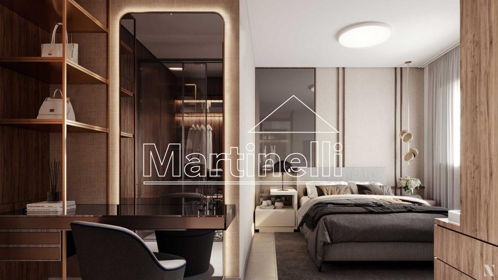 Comprar Apartamento / Padr&atilde;o em Ribeir&atilde;o Preto R$ 1.350.000,00 - Foto 4