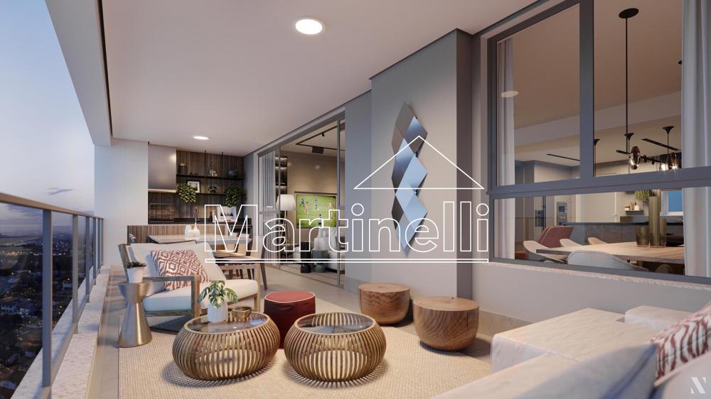 Comprar Apartamento / Padr&atilde;o em Ribeir&atilde;o Preto R$ 1.350.000,00 - Foto 7