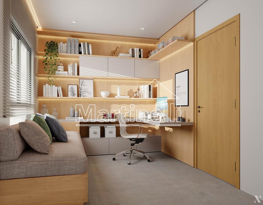 Comprar Apartamento / Padr&atilde;o em Ribeir&atilde;o Preto R$ 1.350.000,00 - Foto 5