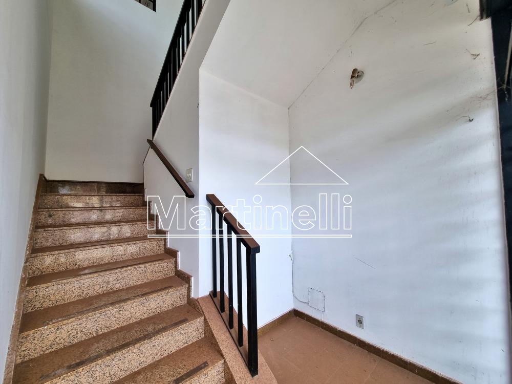 Alugar Comercial / Sal&atilde;o em Ribeir&atilde;o Preto R$ 4.000,00 - Foto 3