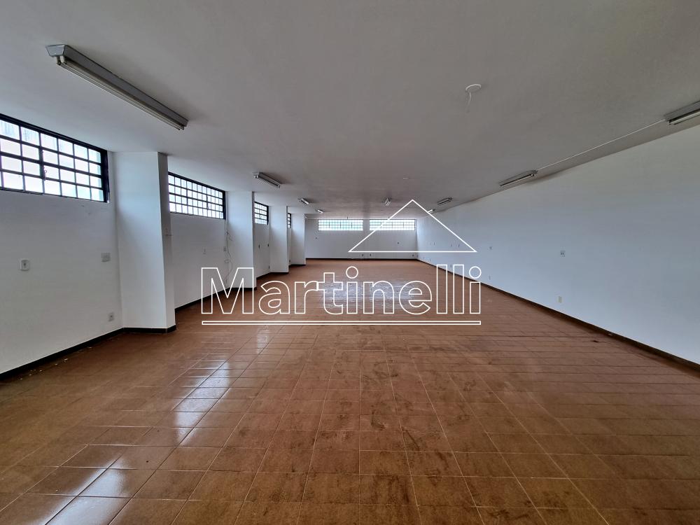Alugar Comercial / Sal&atilde;o em Ribeir&atilde;o Preto R$ 4.000,00 - Foto 7