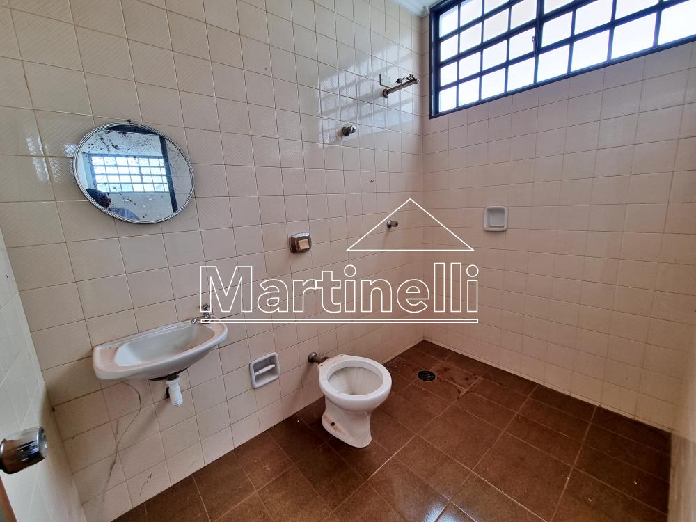 Alugar Comercial / Sal&atilde;o em Ribeir&atilde;o Preto R$ 4.000,00 - Foto 11