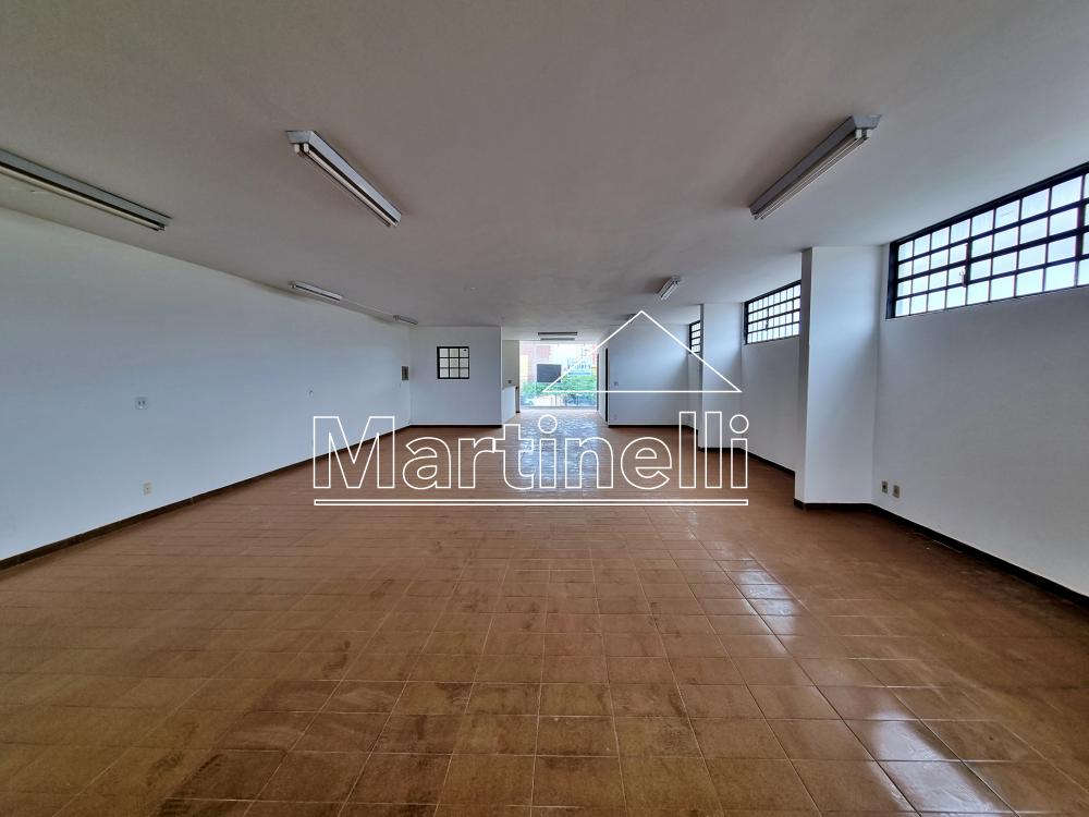 Alugar Comercial / Sal&atilde;o em Ribeir&atilde;o Preto R$ 4.000,00 - Foto 12