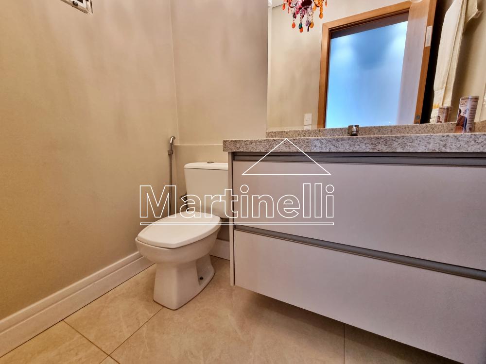 Comprar Apartamento / Cobertura em Ribeir&atilde;o Preto R$ 950.000,00 - Foto 6