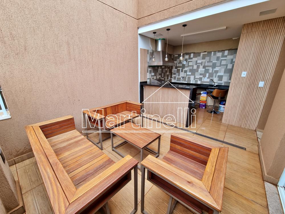 Comprar Apartamento / Cobertura em Ribeir&atilde;o Preto R$ 950.000,00 - Foto 23