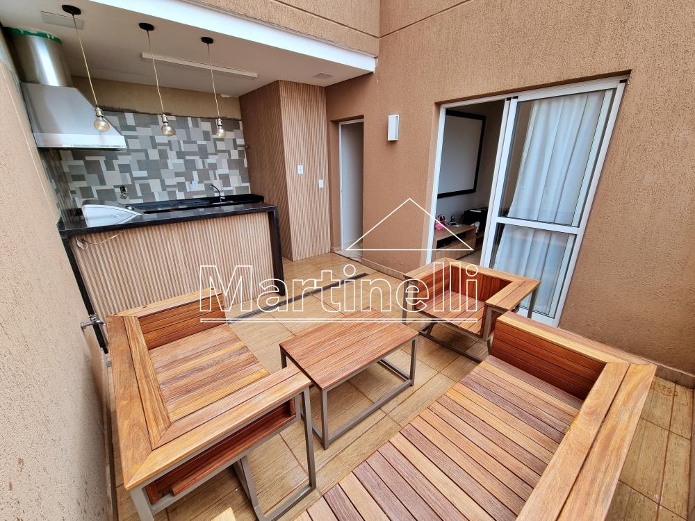 Comprar Apartamento / Cobertura em Ribeir&atilde;o Preto R$ 950.000,00 - Foto 24
