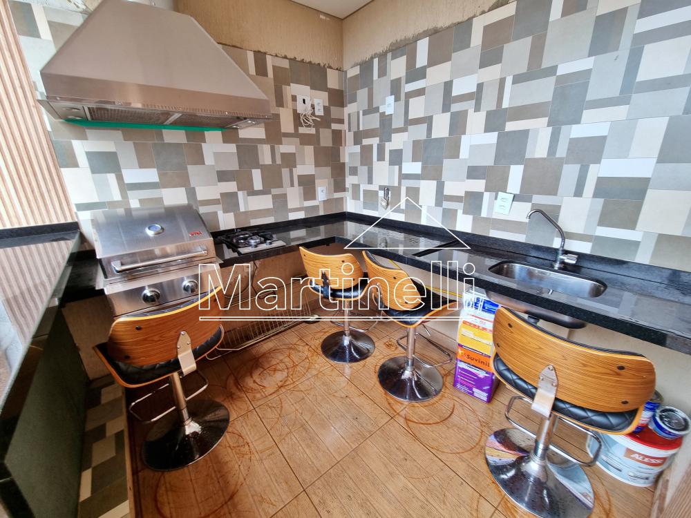 Comprar Apartamento / Cobertura em Ribeir&atilde;o Preto R$ 950.000,00 - Foto 25