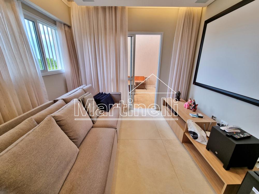 Comprar Apartamento / Cobertura em Ribeir&atilde;o Preto R$ 950.000,00 - Foto 3