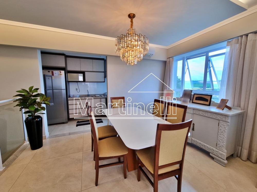 Comprar Apartamento / Cobertura em Ribeir&atilde;o Preto R$ 950.000,00 - Foto 2