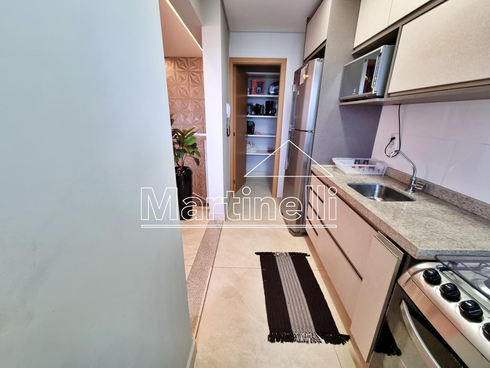 Comprar Apartamento / Cobertura em Ribeir&atilde;o Preto R$ 950.000,00 - Foto 8
