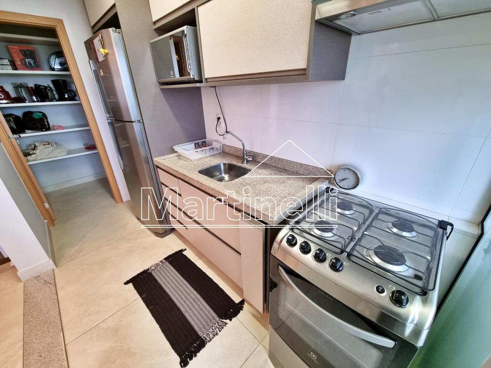 Comprar Apartamento / Cobertura em Ribeir&atilde;o Preto R$ 950.000,00 - Foto 7